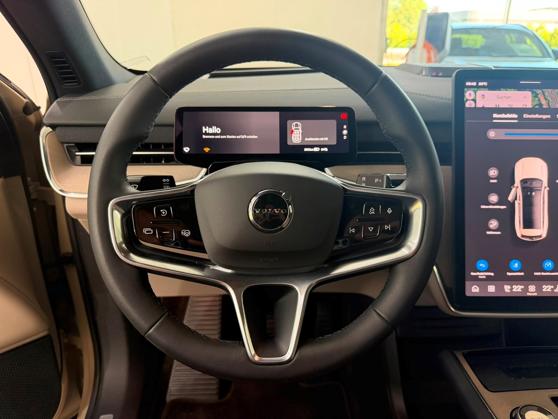 VOLVO EX90 Twin Plus AWD-image-10
