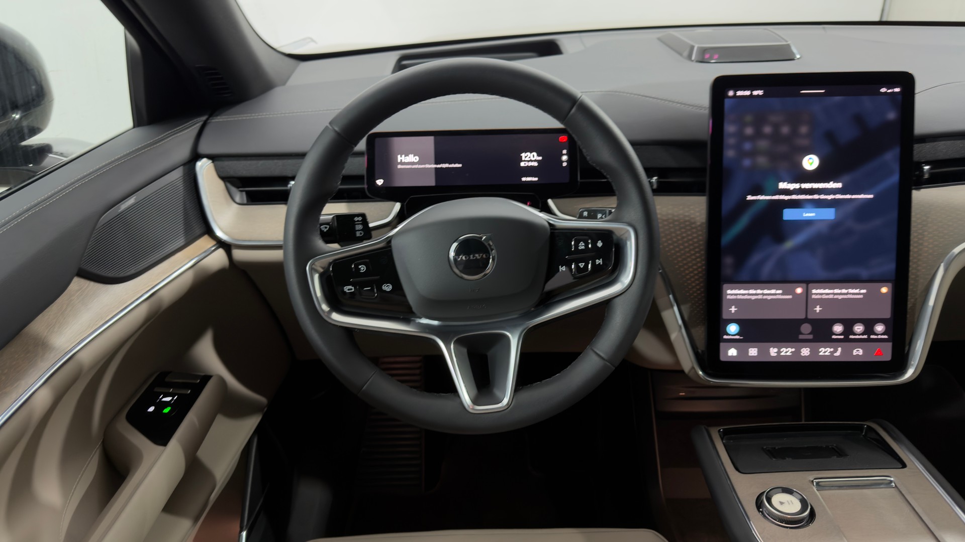 VOLVO EX90 Twin Plus AWD-image-12