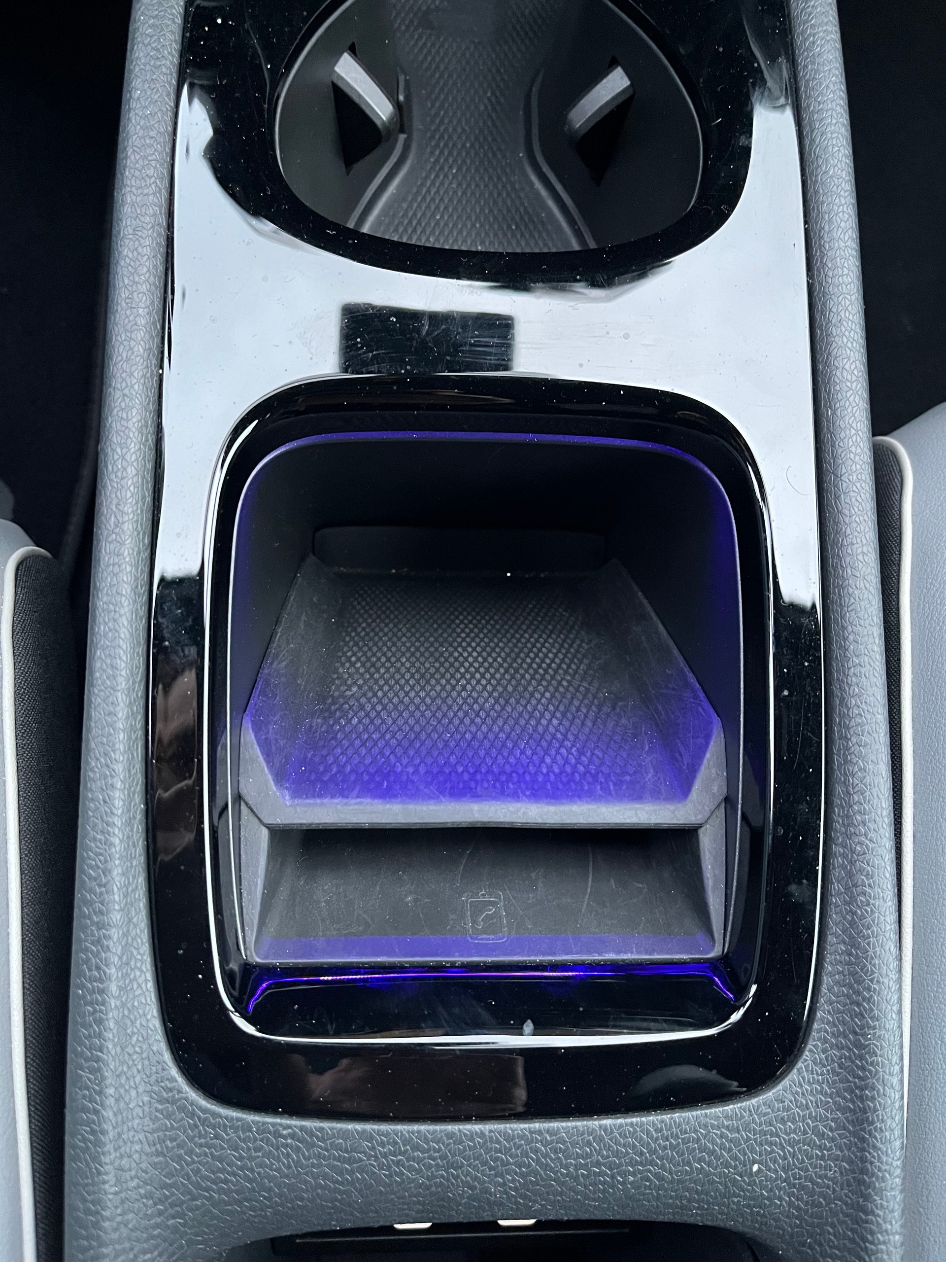 VW ID.3 Pro S 77 kWh Pro S-image-12