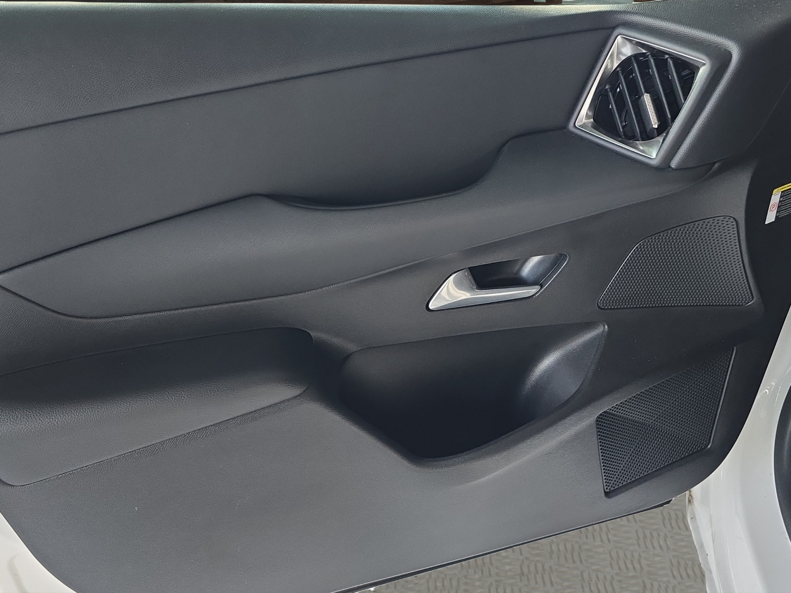 DS AUTOMOBILES DS 3 Crossback 1.2 PureTech Club EAT8-image-10
