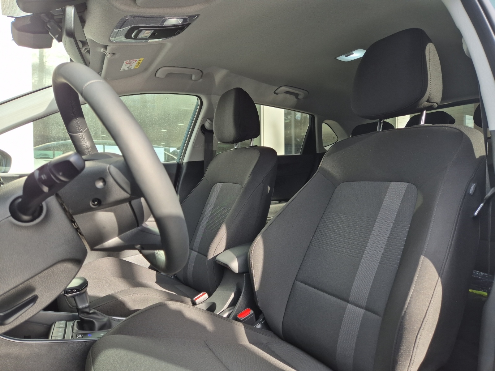 HYUNDAI i20 1.0 T-GDi Vertex-image-5