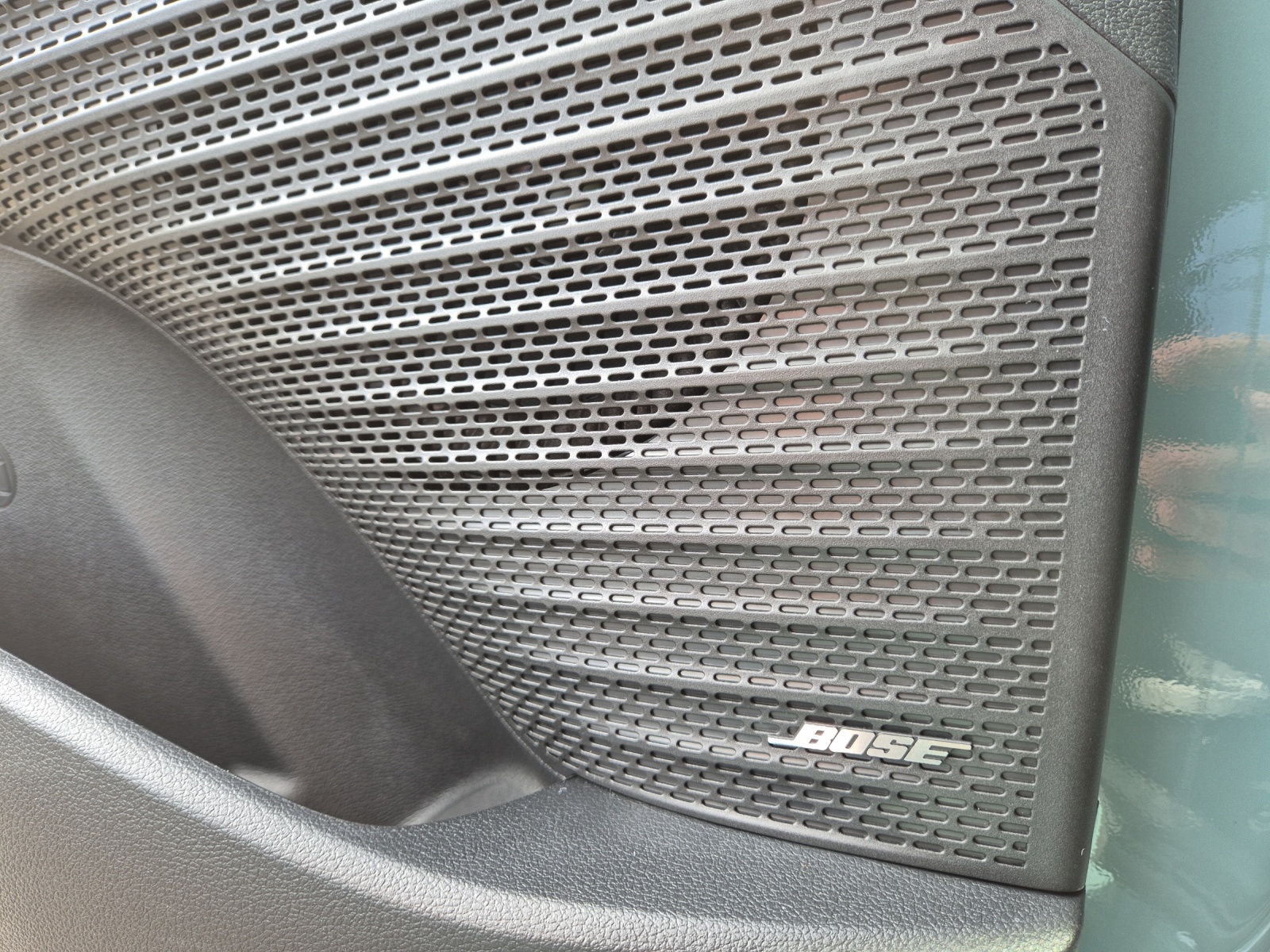 HYUNDAI i20 1.0 T-GDi Vertex-image-11