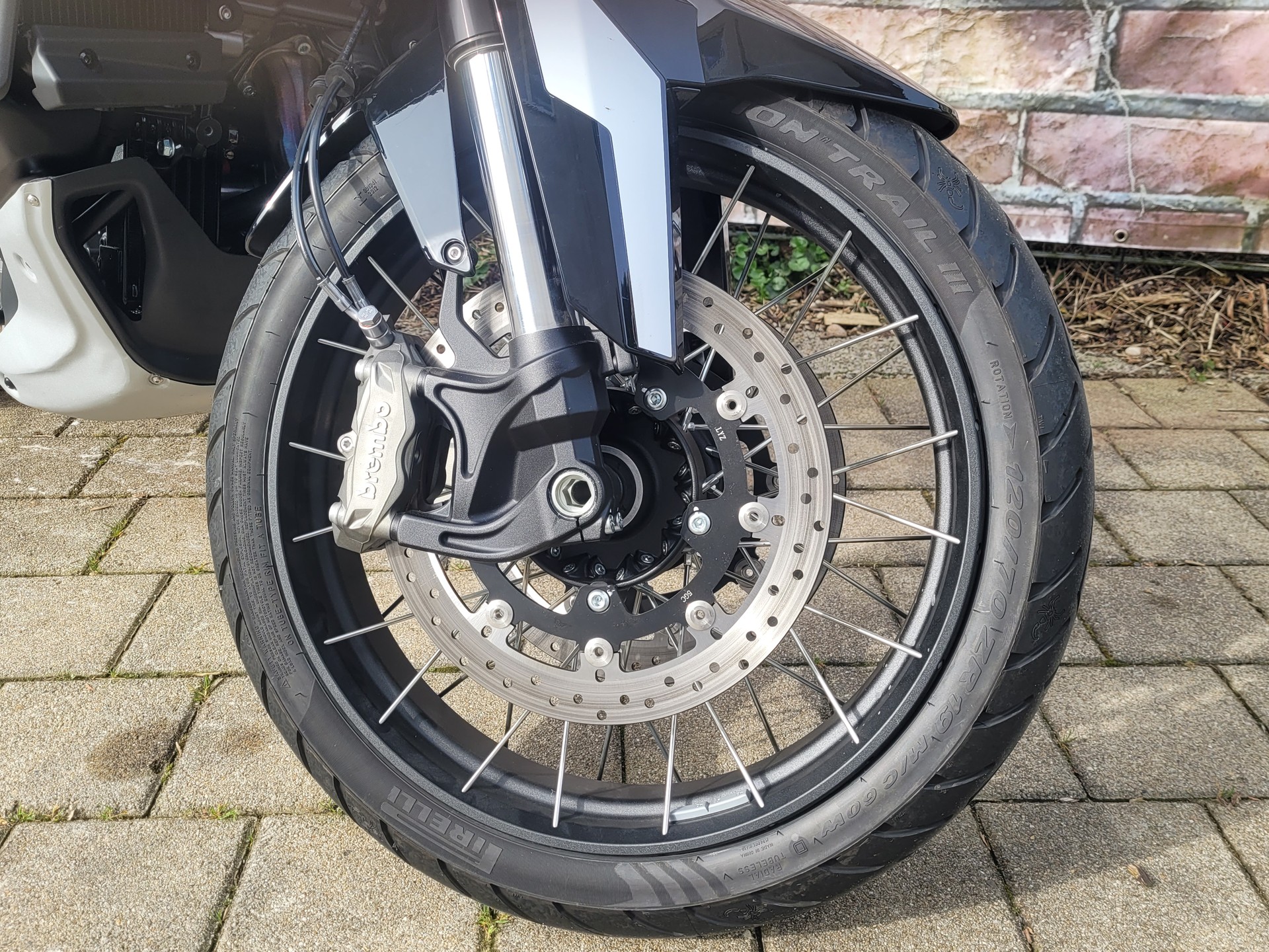 MOTO MORINI X-Cape 1200-image-4