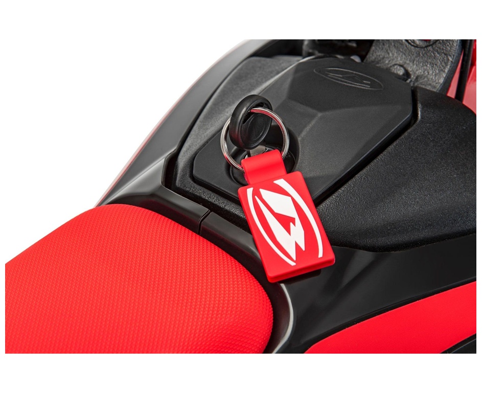BETA RR Enduro 2T 50 Sport-showroom-element-1