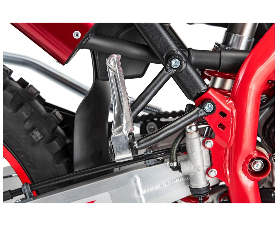 BETA RR Enduro 2T 50 Sport-image-5