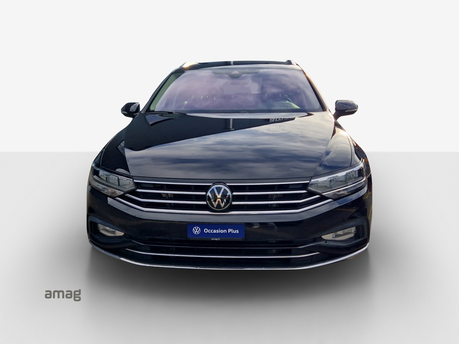 VW Passat 2.0 TDI BMT Elegance 4Motion DSG-image-6