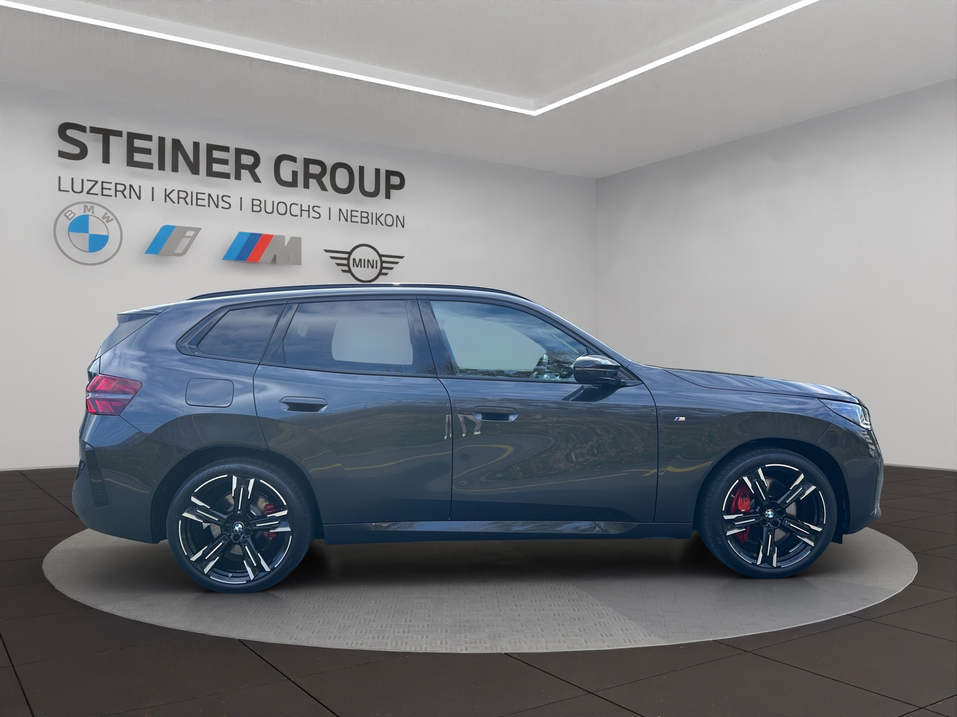 BMW X3 xDrive M50 48V M Sport Pro-showroom-element-3