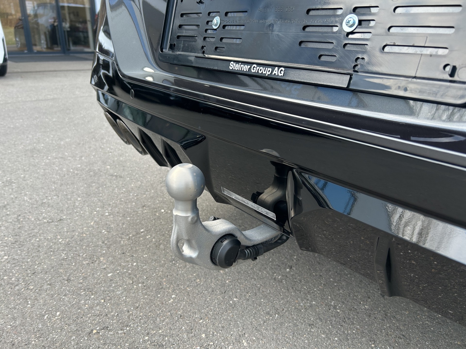 BMW X3 xDrive M50 48V M Sport Pro-image-21