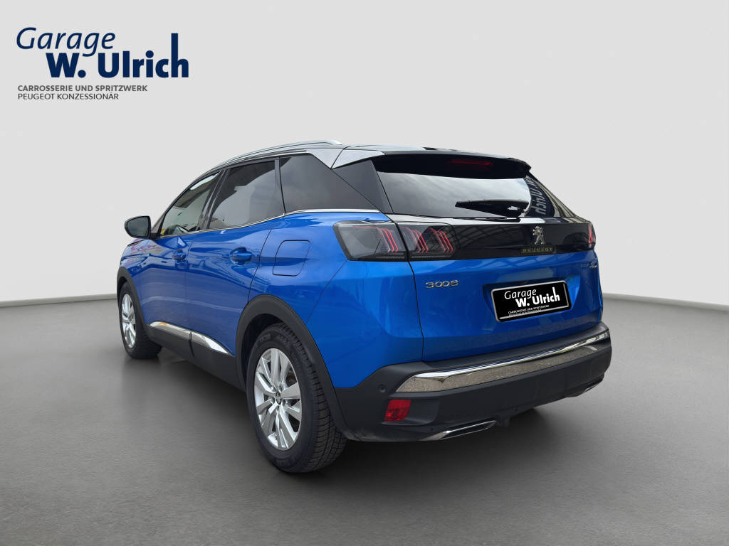 PEUGEOT 3008 1.6 Plug-in Hybrid4 GT-image-3