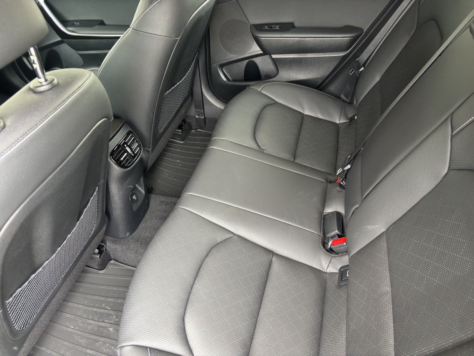 KIA Ceed SW 1.5 T-GDi GT-Line-image-10