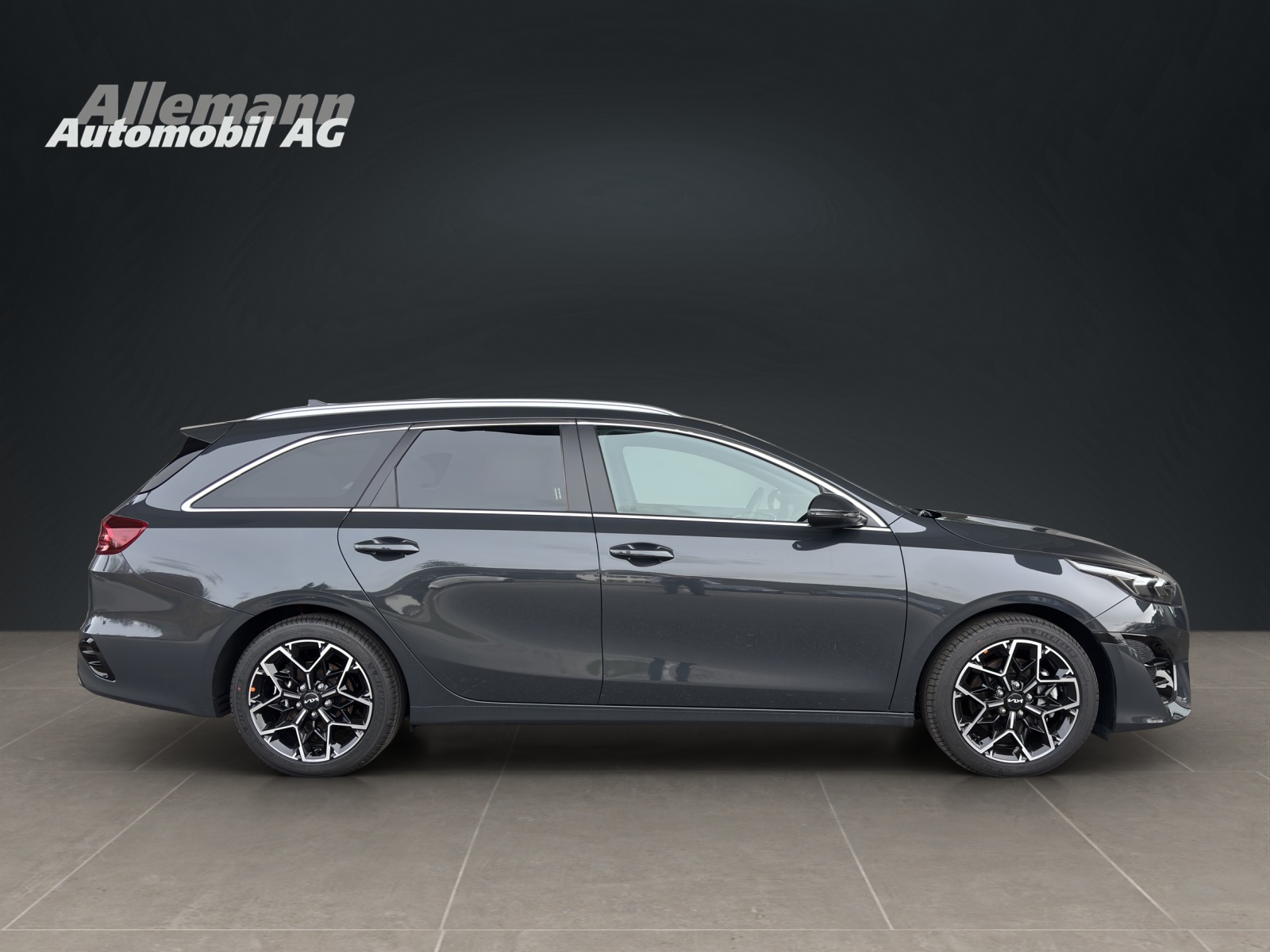 KIA Ceed SW 1.5 T-GDi GT-Line-image-6