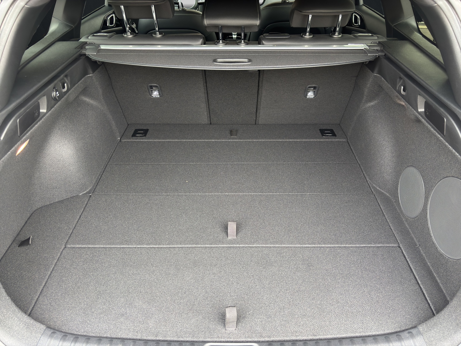 KIA Ceed SW 1.5 T-GDi GT-Line-image-12