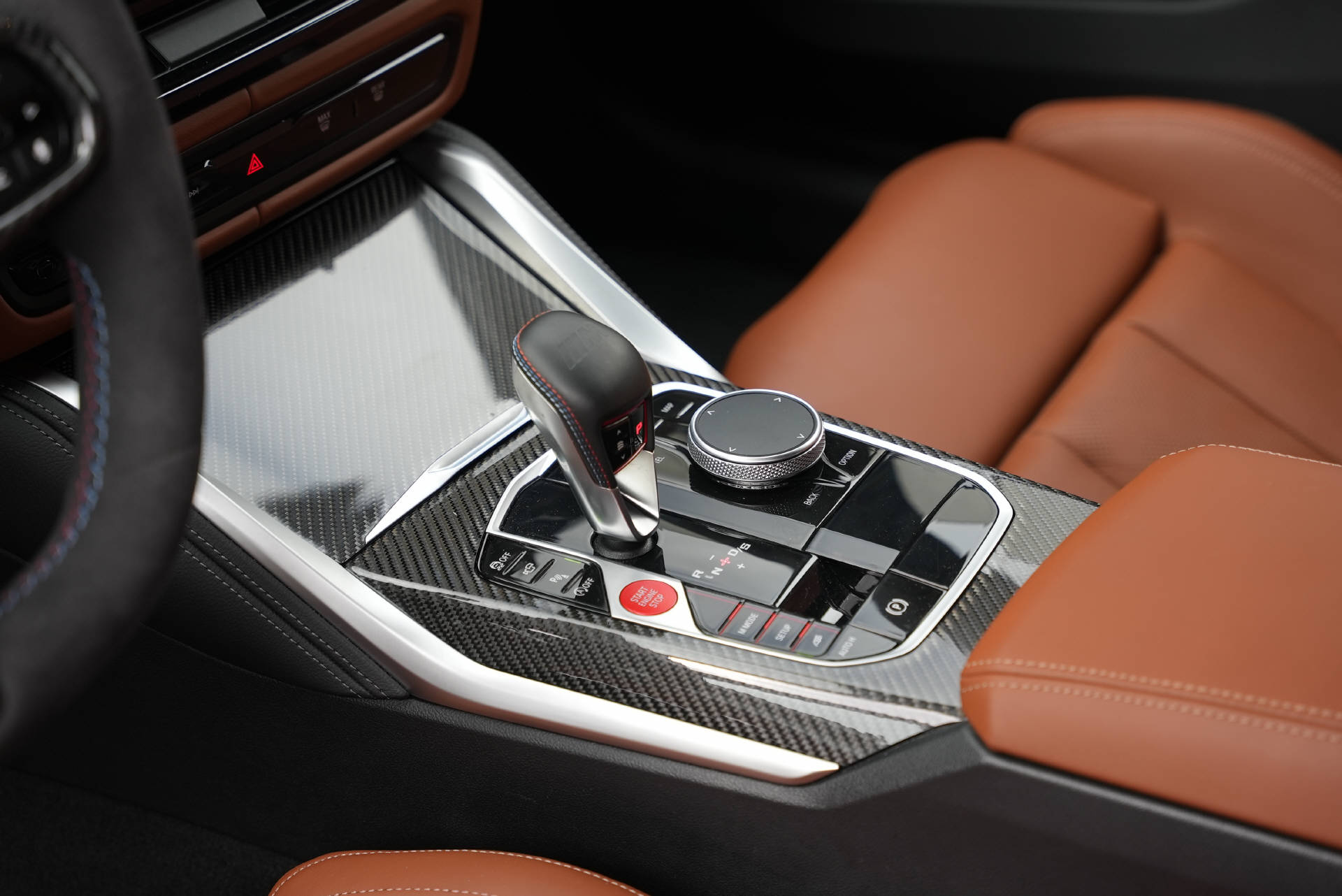 BMW M3 Competition M xDrive LCI Dravitgrau-image-14
