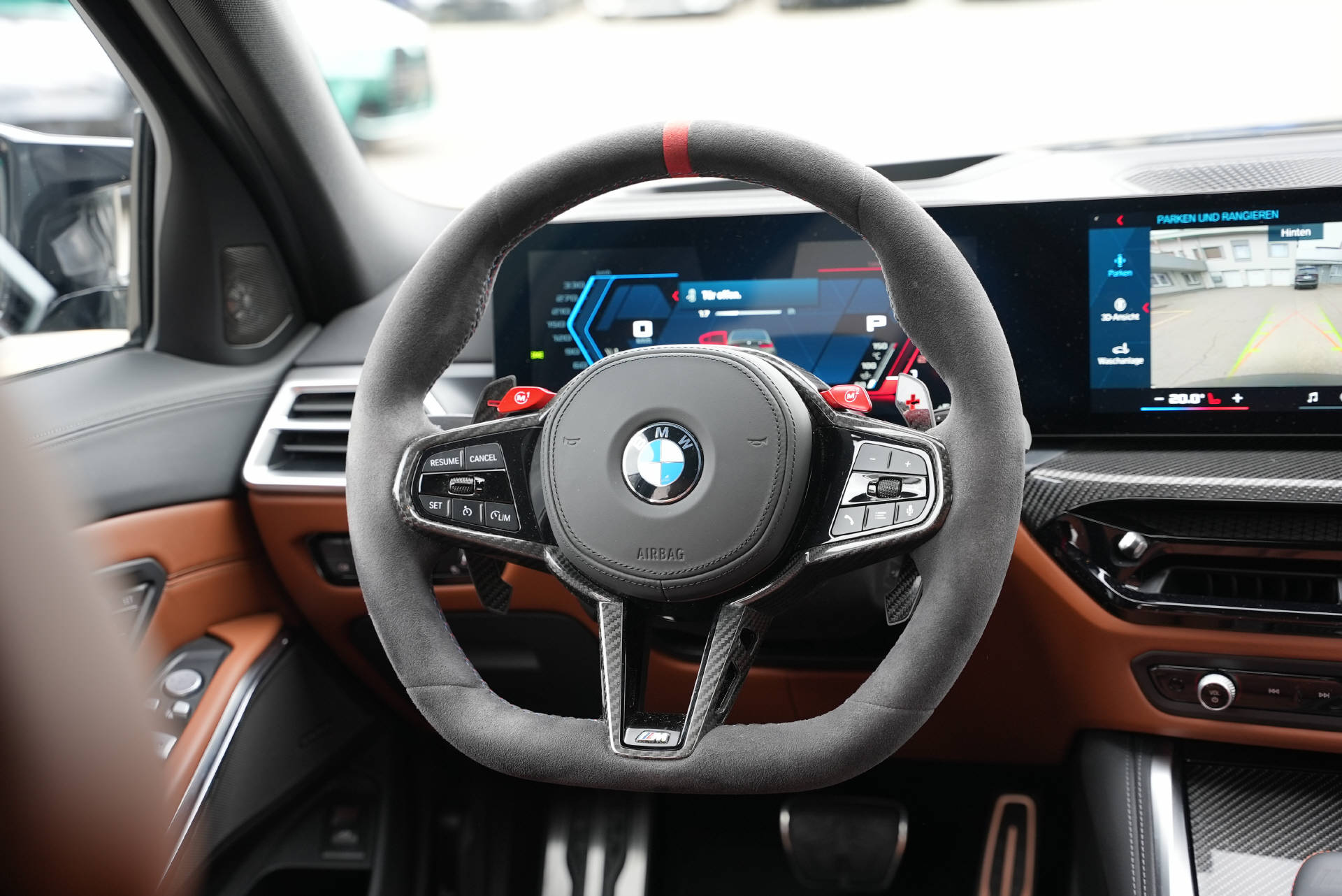 BMW M3 Competition M xDrive LCI Dravitgrau-image-12
