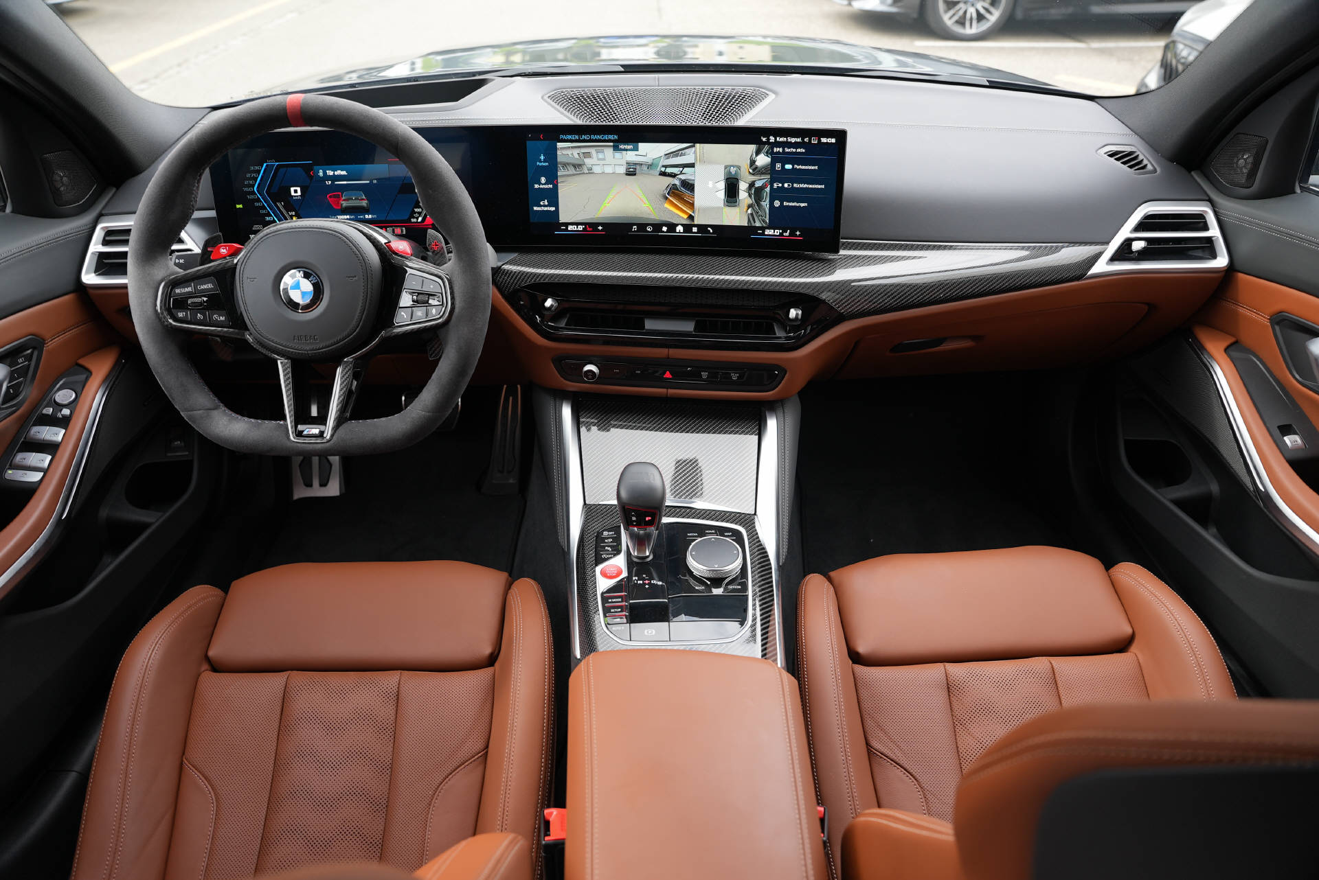 BMW M3 Competition M xDrive LCI Dravitgrau-image-11