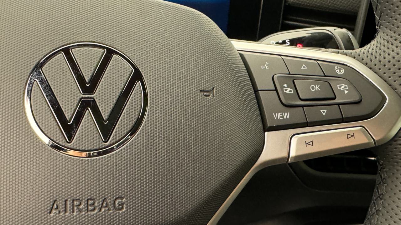 VW T-Roc 1.5 eTSI mHEV R-Line DSG-image-9