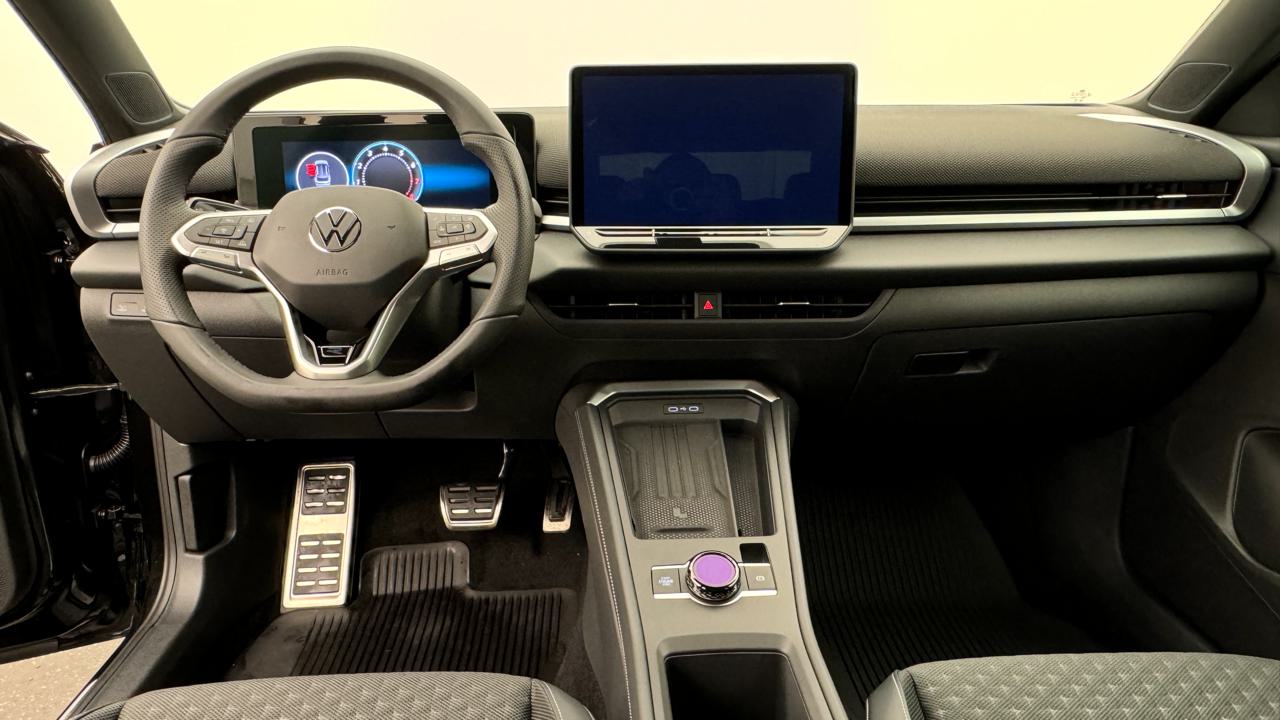 VW T-Roc 1.5 eTSI mHEV R-Line DSG-image-5