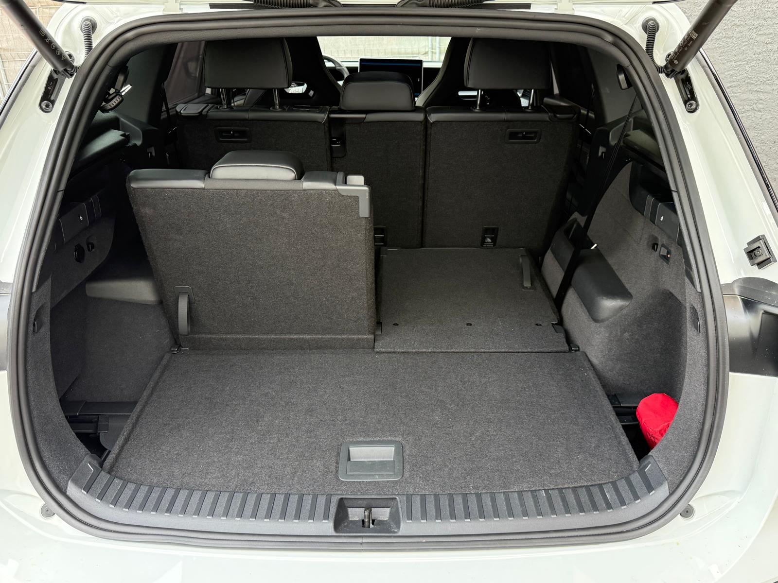 VW Tayron 2.0 TDI R-Line DSG-image-12