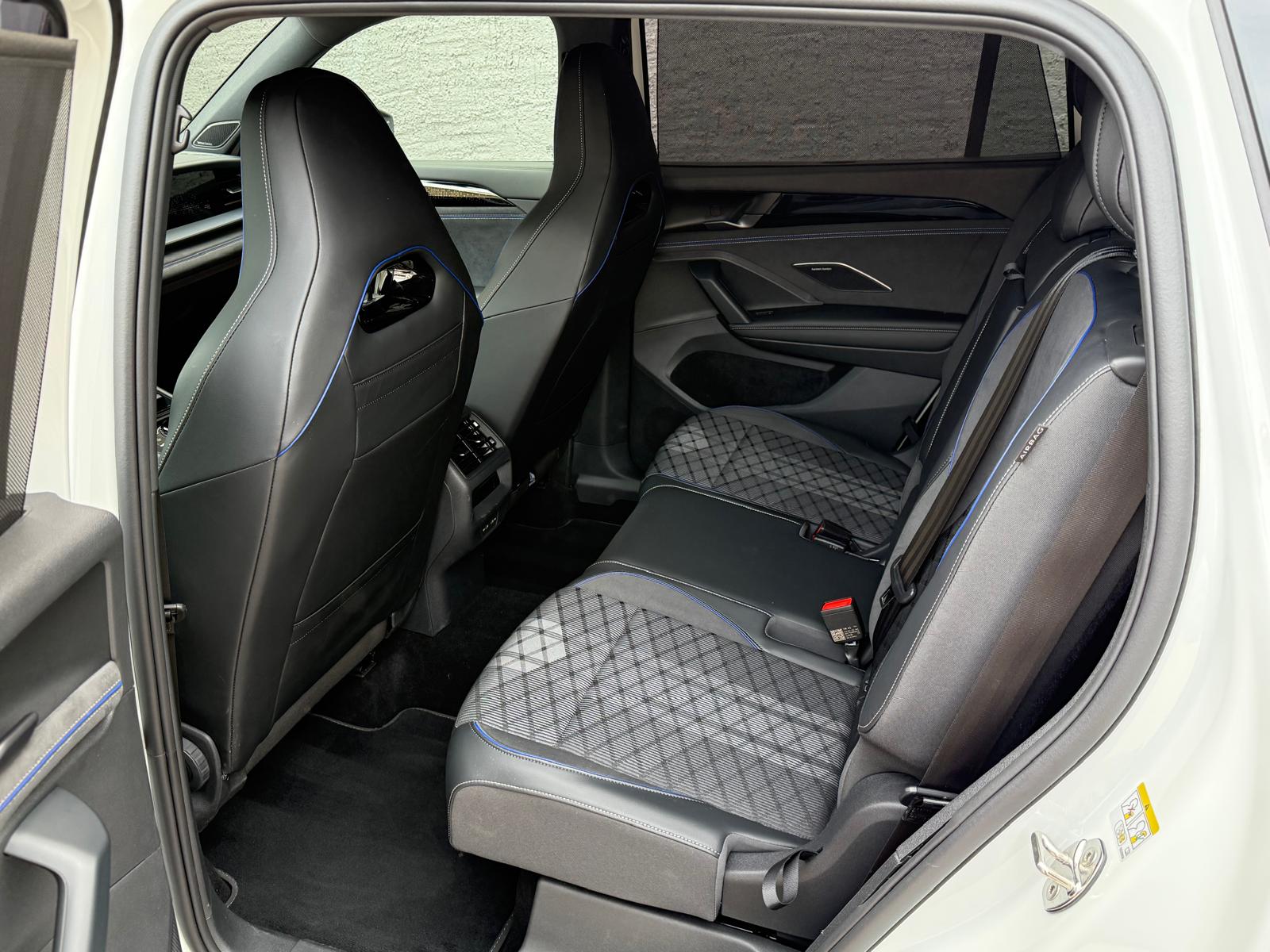 VW Tayron 2.0 TDI R-Line DSG-image-11