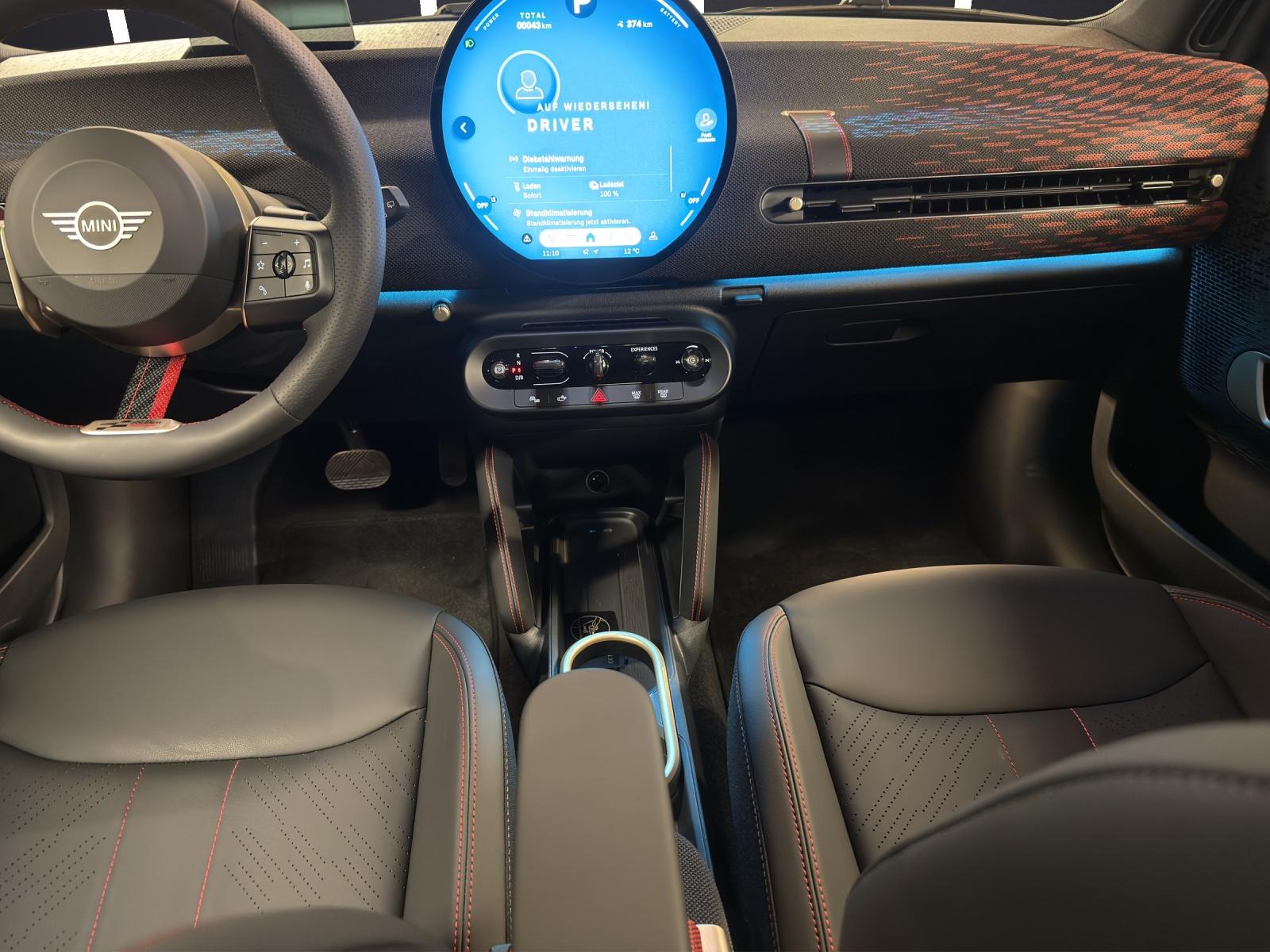 MINI J01 John Cooper Works-image-19
