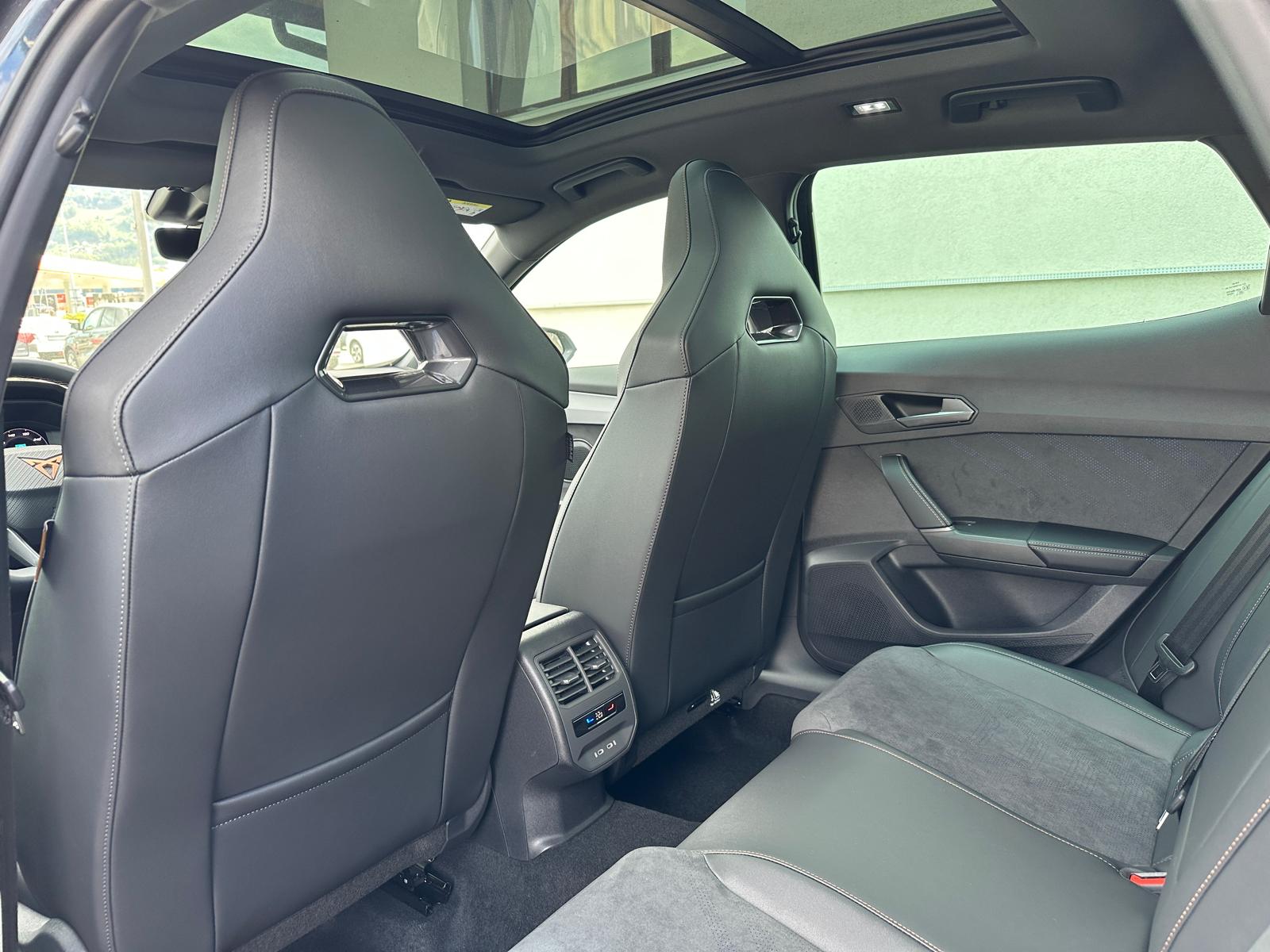 CUPRA Formentor 2.0TSI VZ 4Drive DSG-image-11