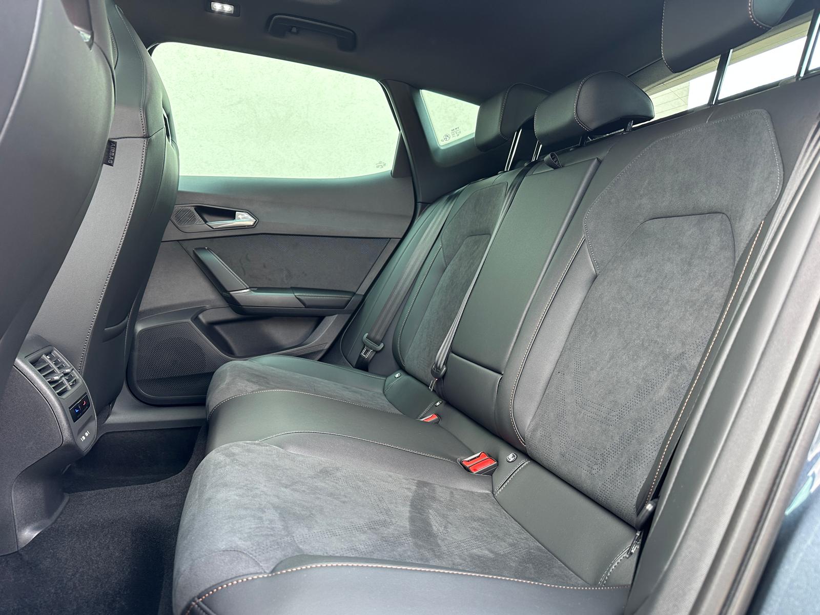 CUPRA Formentor 2.0TSI VZ 4Drive DSG-image-12