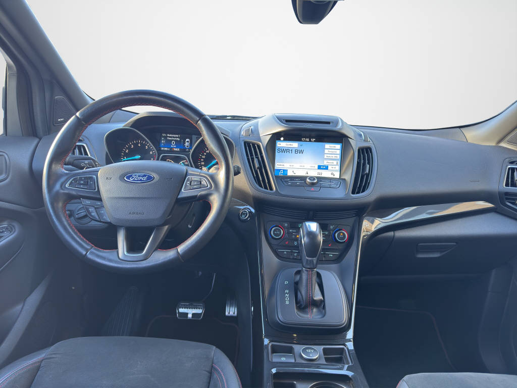 FORD Kuga 2.0 EcoB 240 ST-Line-image-13