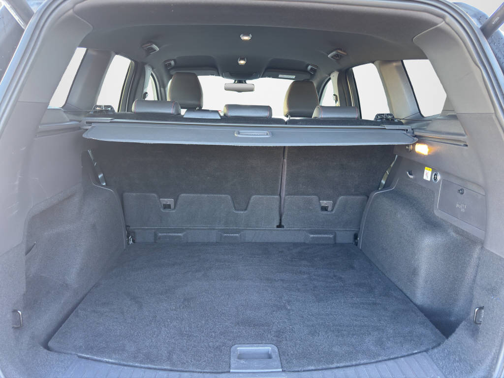 FORD Kuga 2.0 EcoB 240 ST-Line-image-15