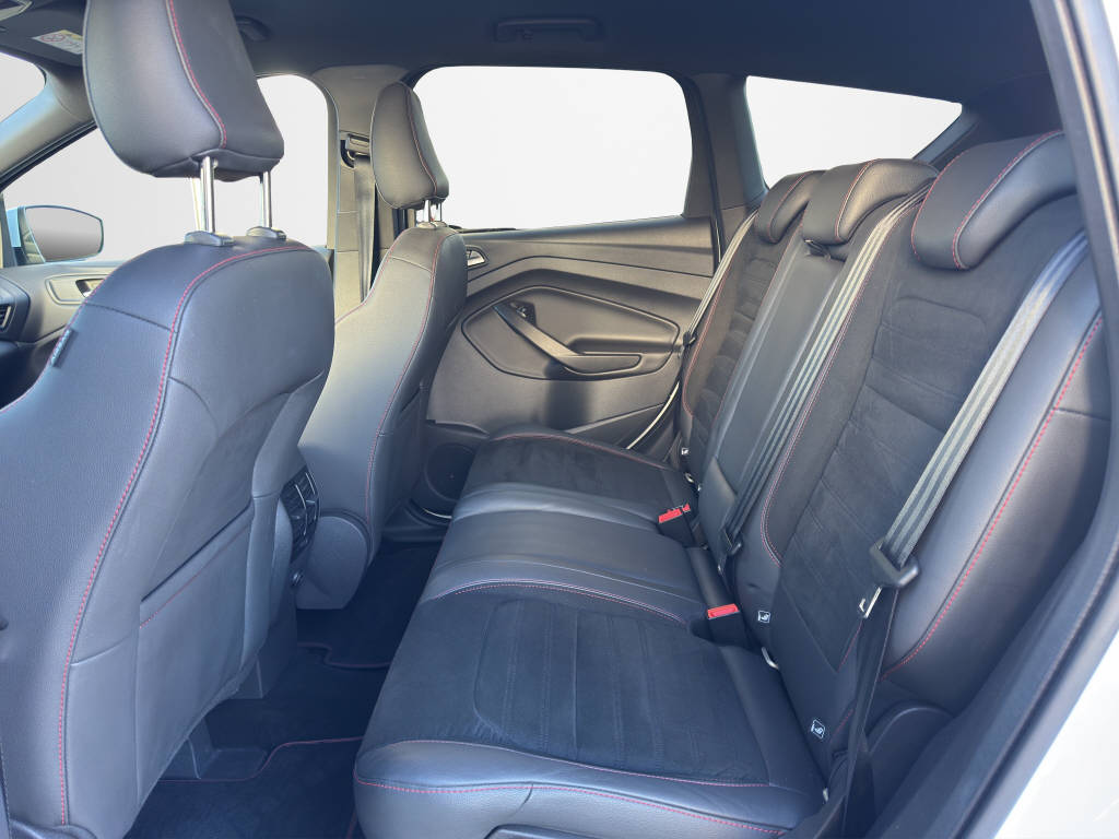 FORD Kuga 2.0 EcoB 240 ST-Line-image-14
