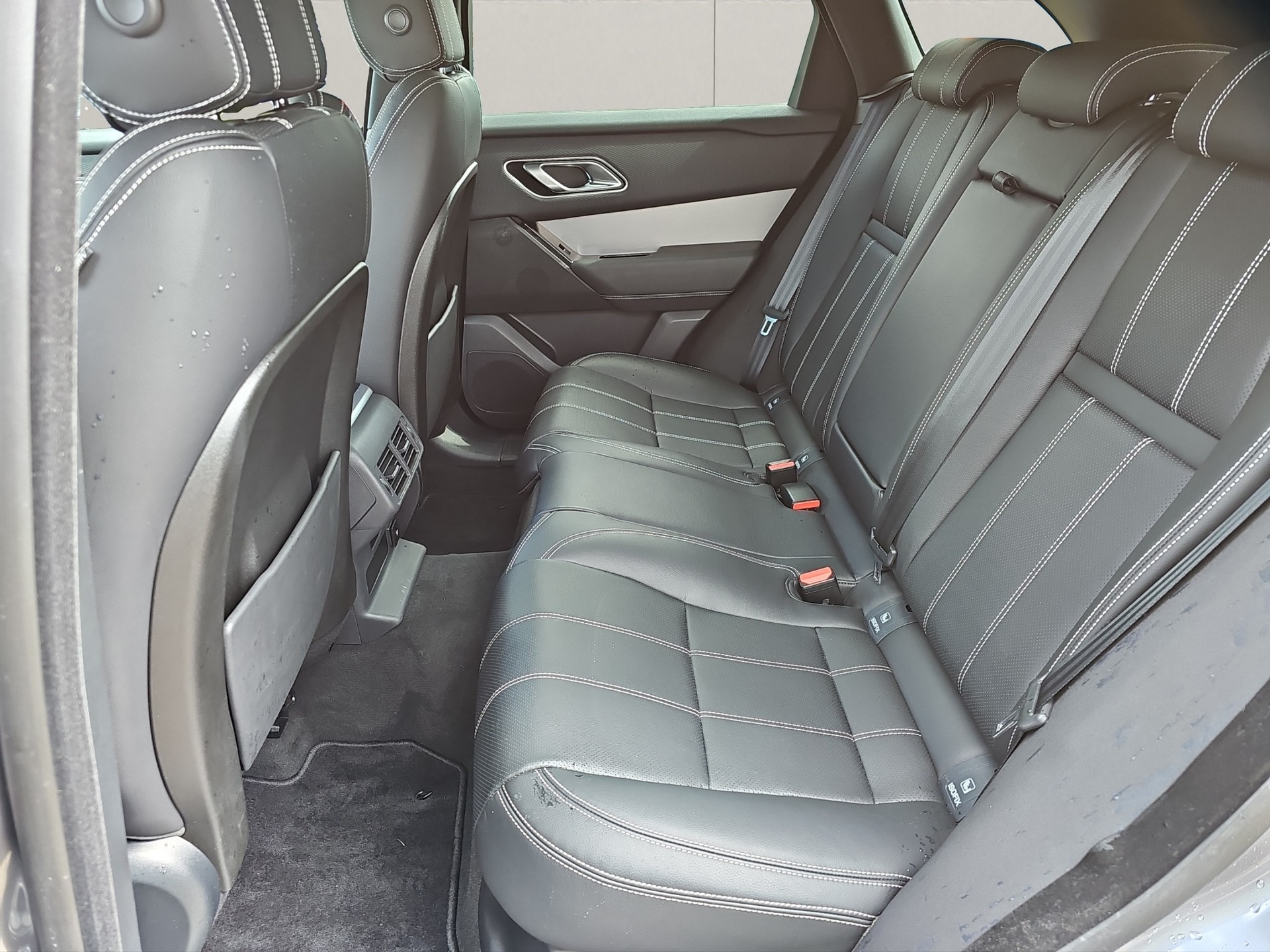 LAND ROVER Range Rover Velar 2.0 T S-image-6