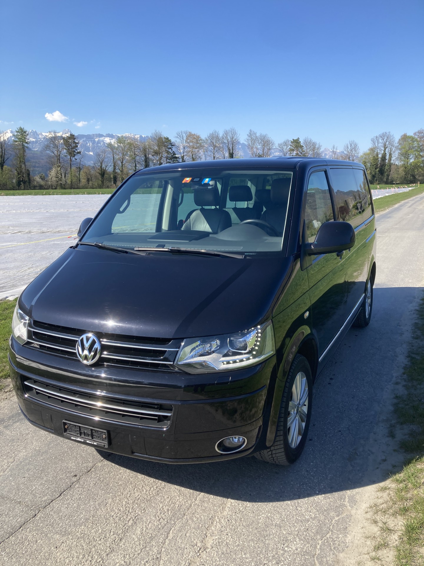 VW T5-image-0