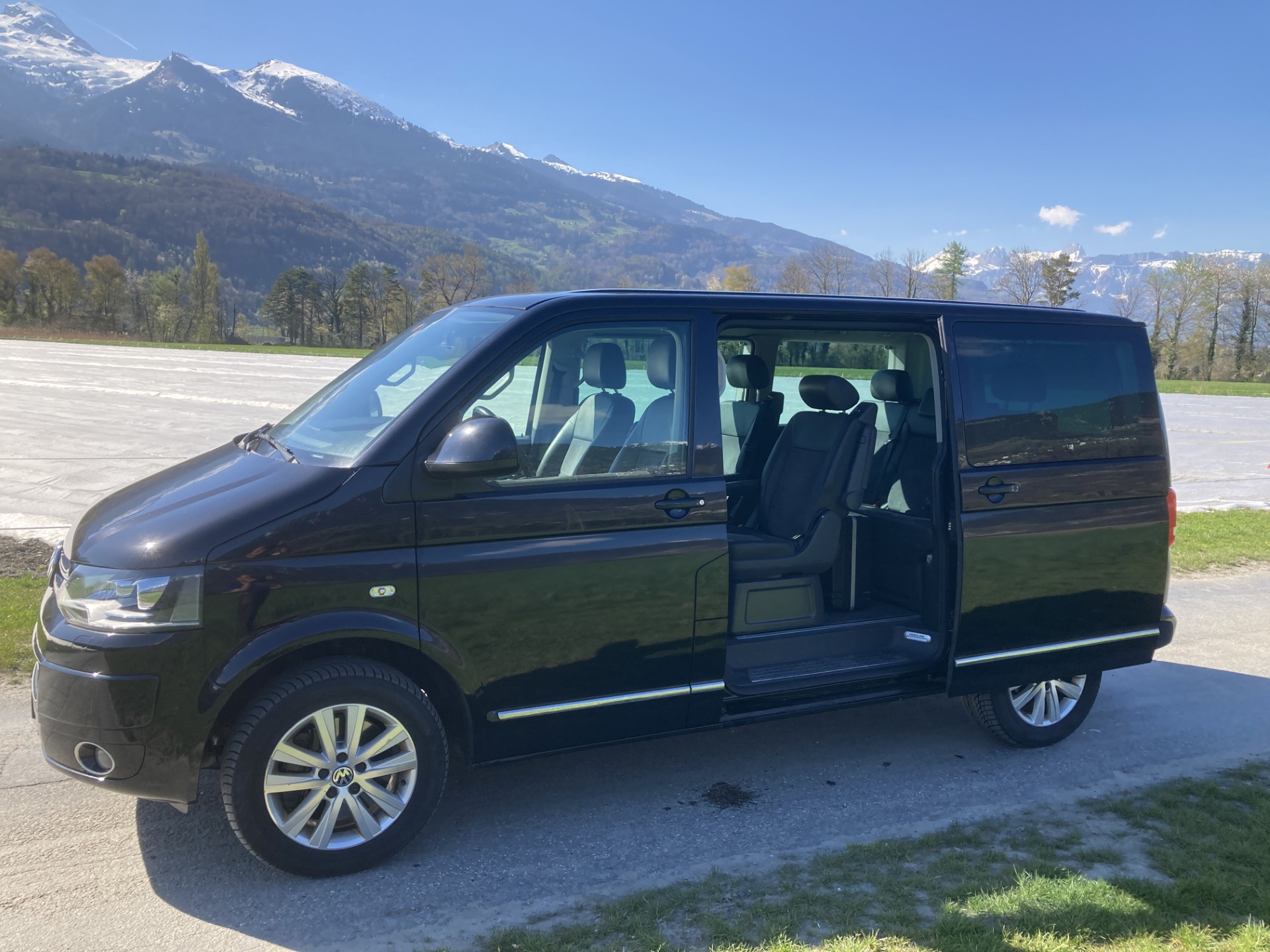 VW T5-image-1