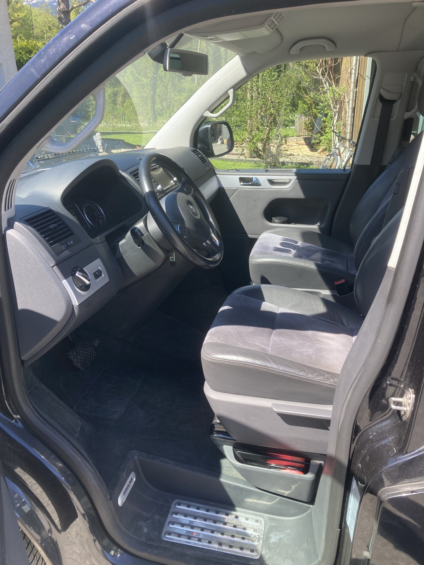 VW T5-image-2