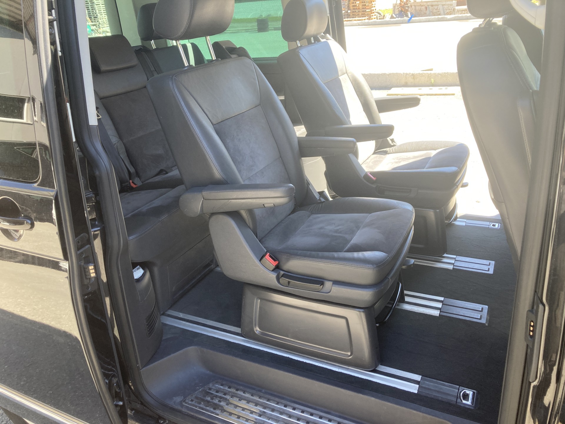 VW T5-image-4