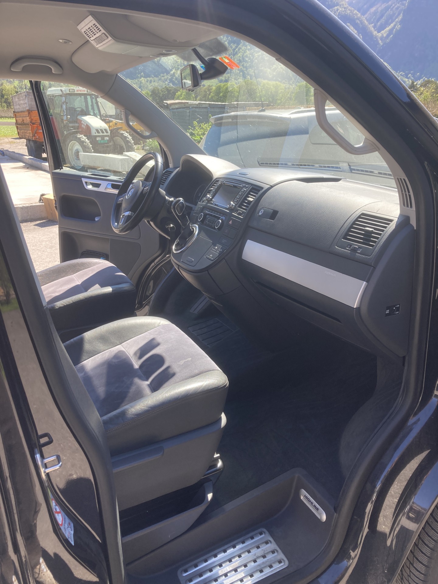 VW T5-image-3