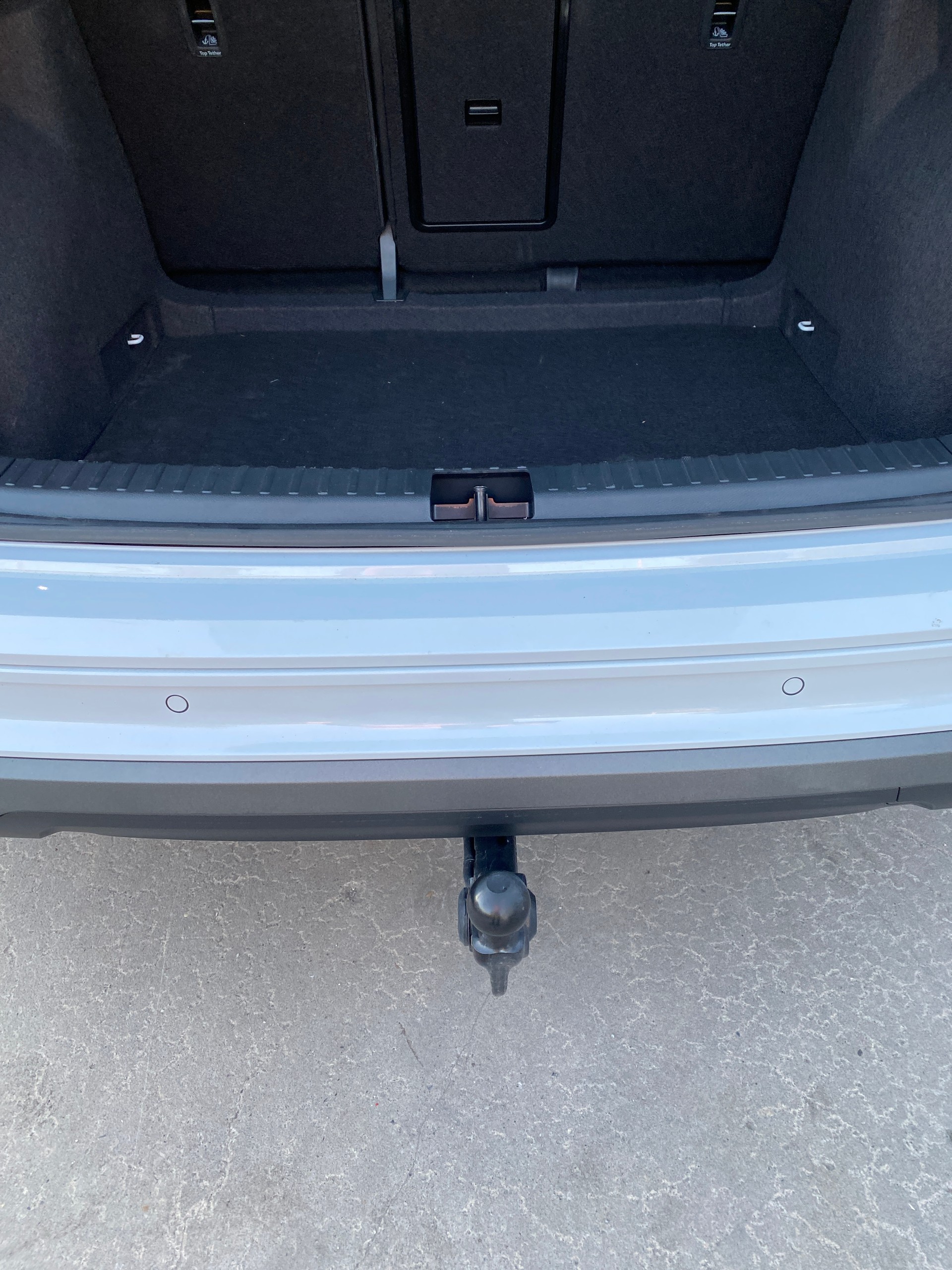 SEAT Ateca 1.5 TSI EVO DSG FR-image-11