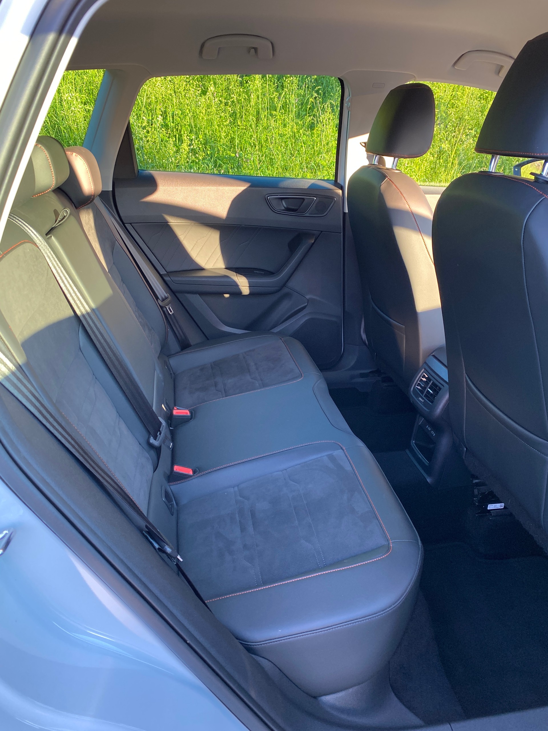 SEAT Ateca 1.5 TSI EVO DSG FR-image-5