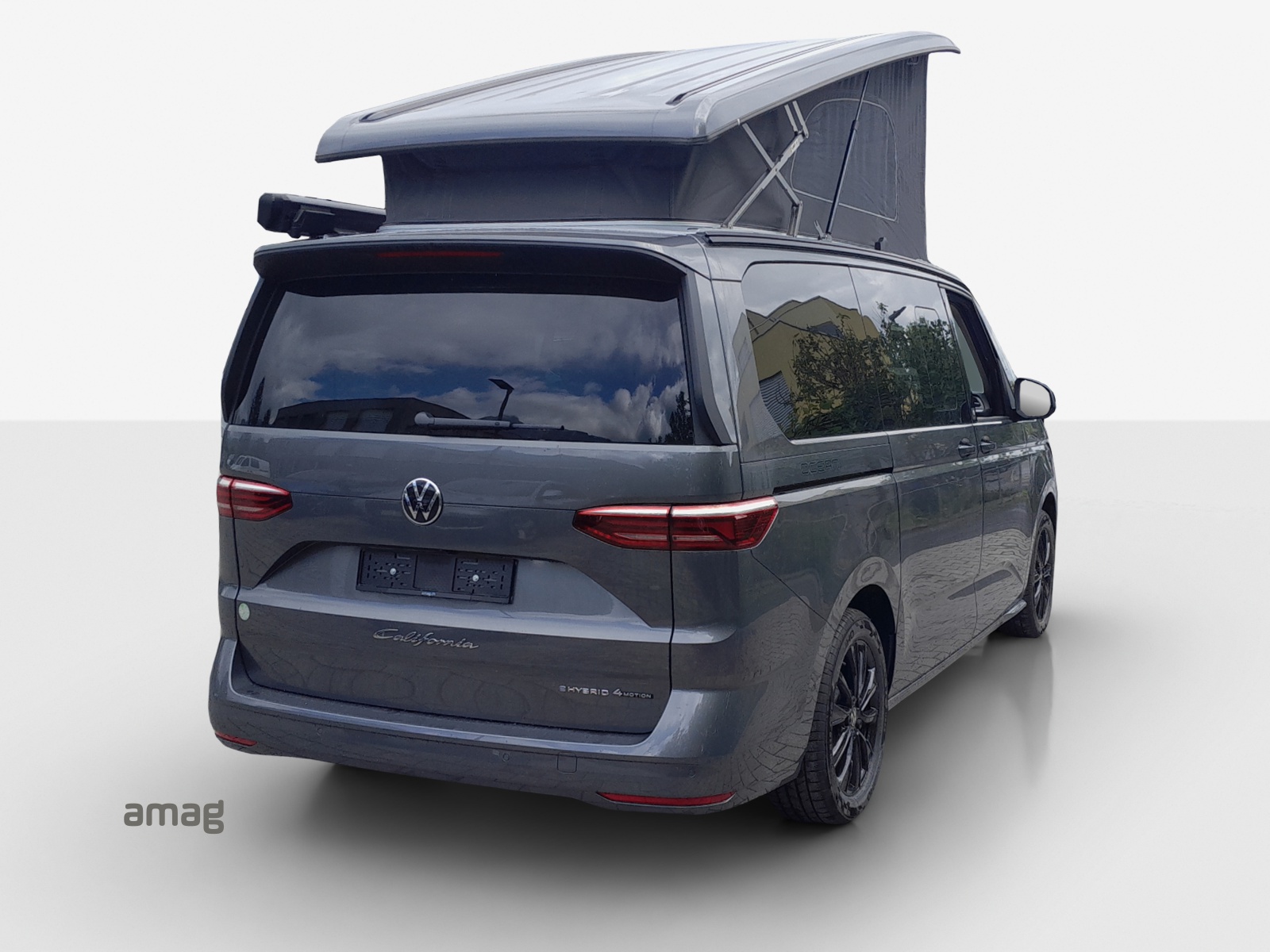 VW Cali Ocean Liberty 177PS eHyb DSG, 4 Motion-image-4