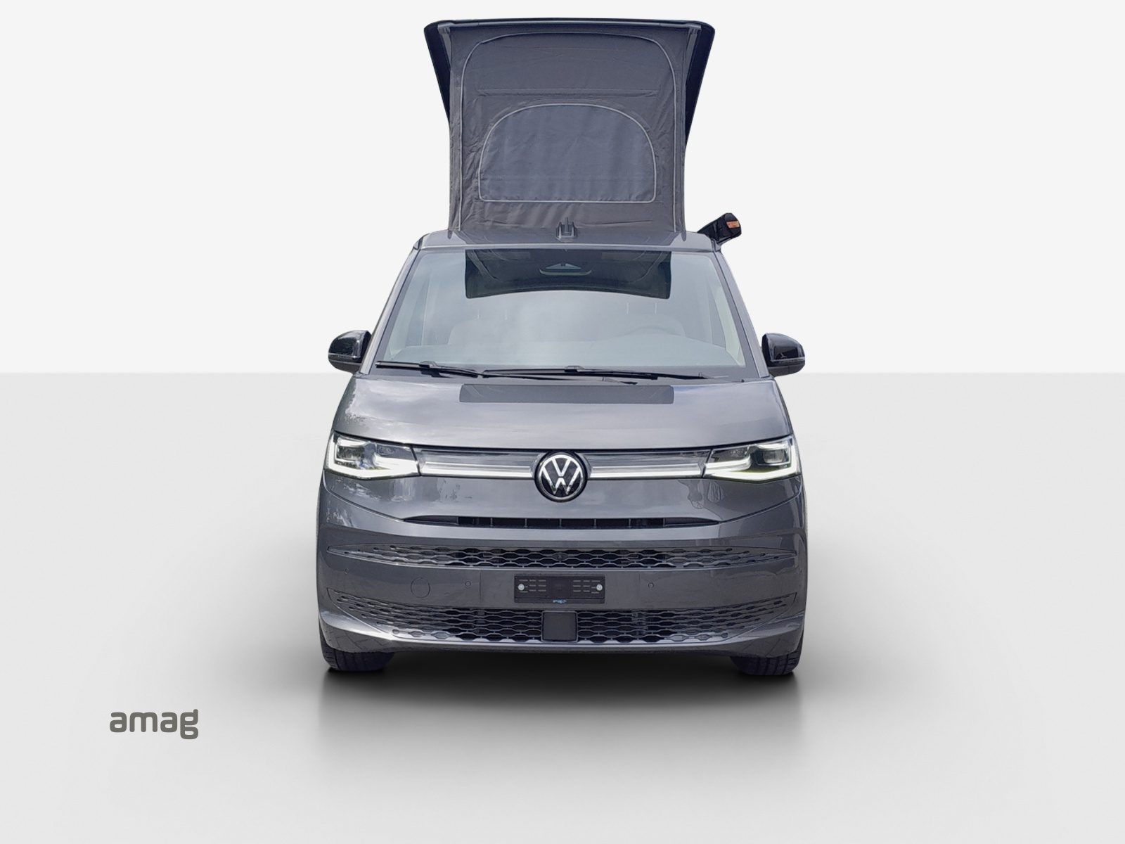 VW Cali Ocean Liberty 177PS eHyb DSG, 4 Motion-image-6