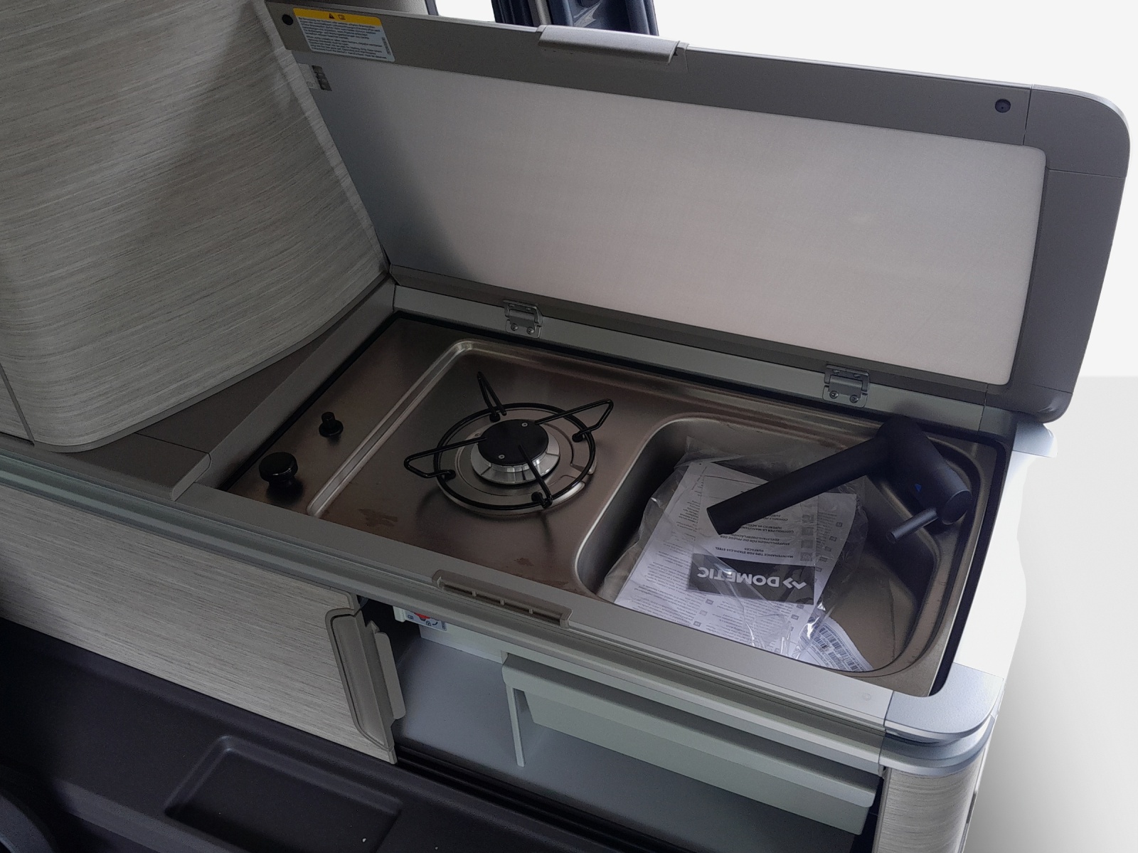 VW Cali Ocean Liberty 177PS eHyb DSG, 4 Motion-image-14