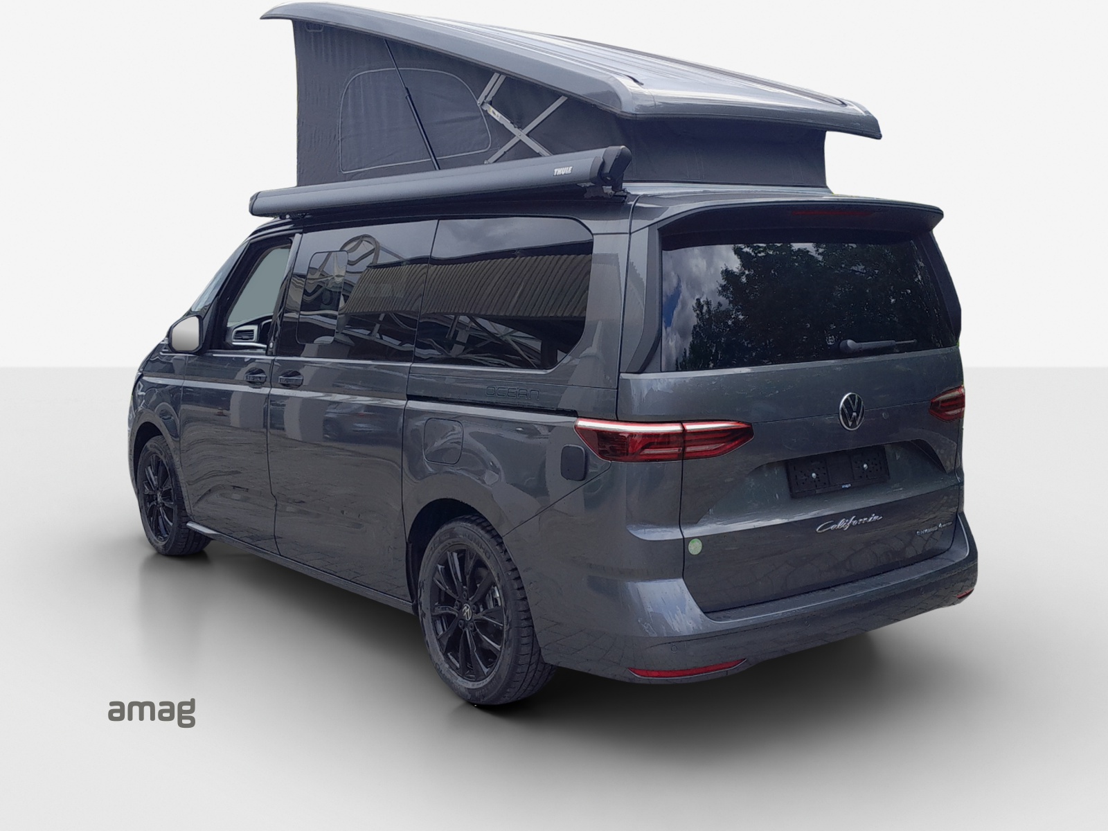 VW Cali Ocean Liberty 177PS eHyb DSG, 4 Motion-showroom-element-2