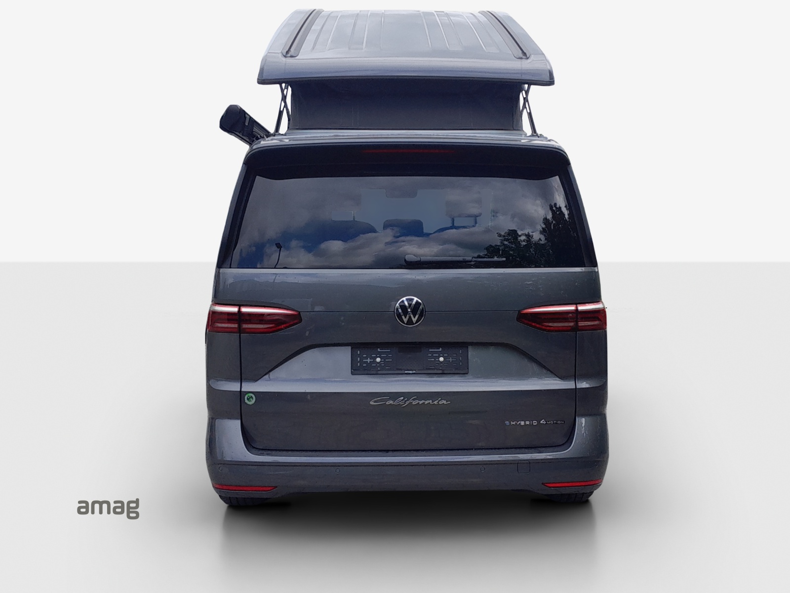VW Cali Ocean Liberty 177PS eHyb DSG, 4 Motion-showroom-element-3