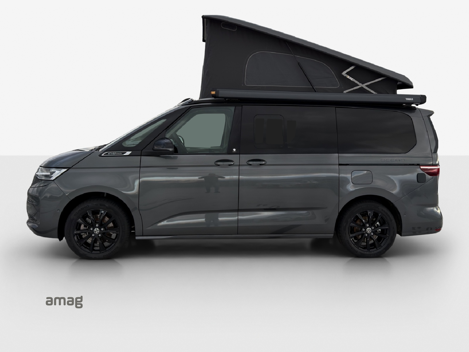 VW Cali Ocean Liberty 177PS eHyb DSG, 4 Motion-showroom-element-1
