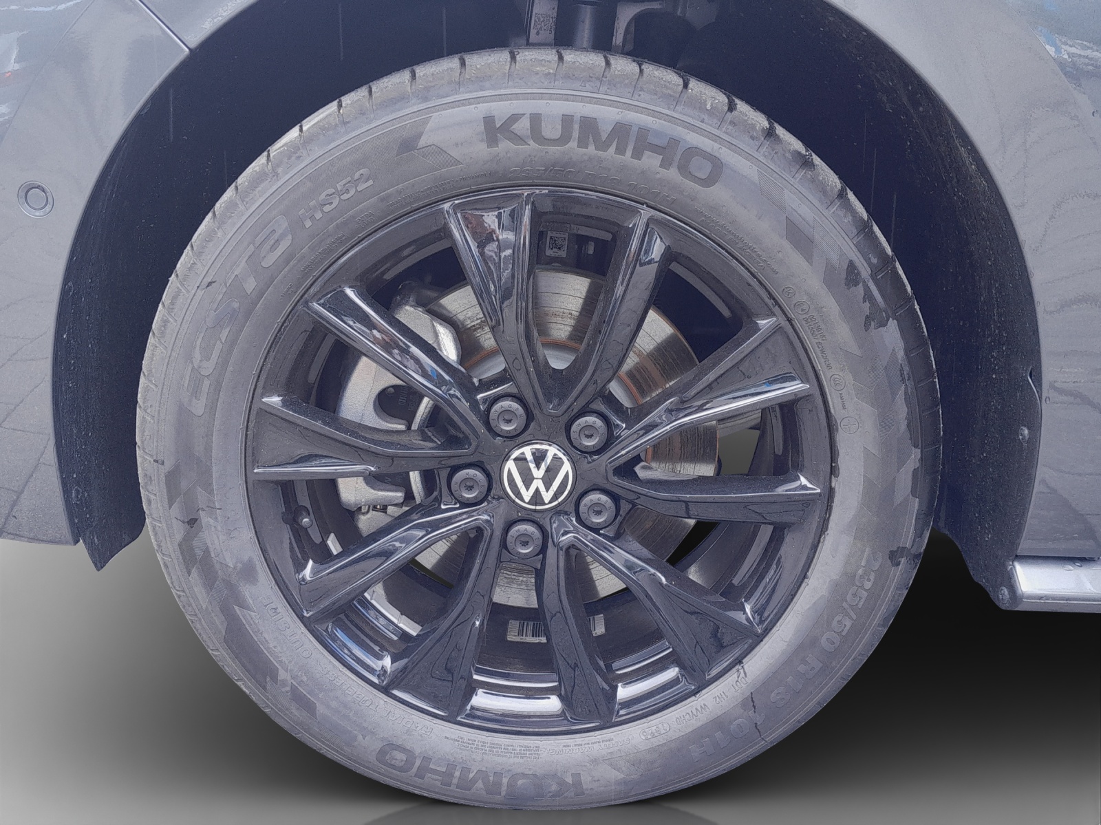 VW Cali Ocean Liberty 177PS eHyb DSG, 4 Motion-image-13