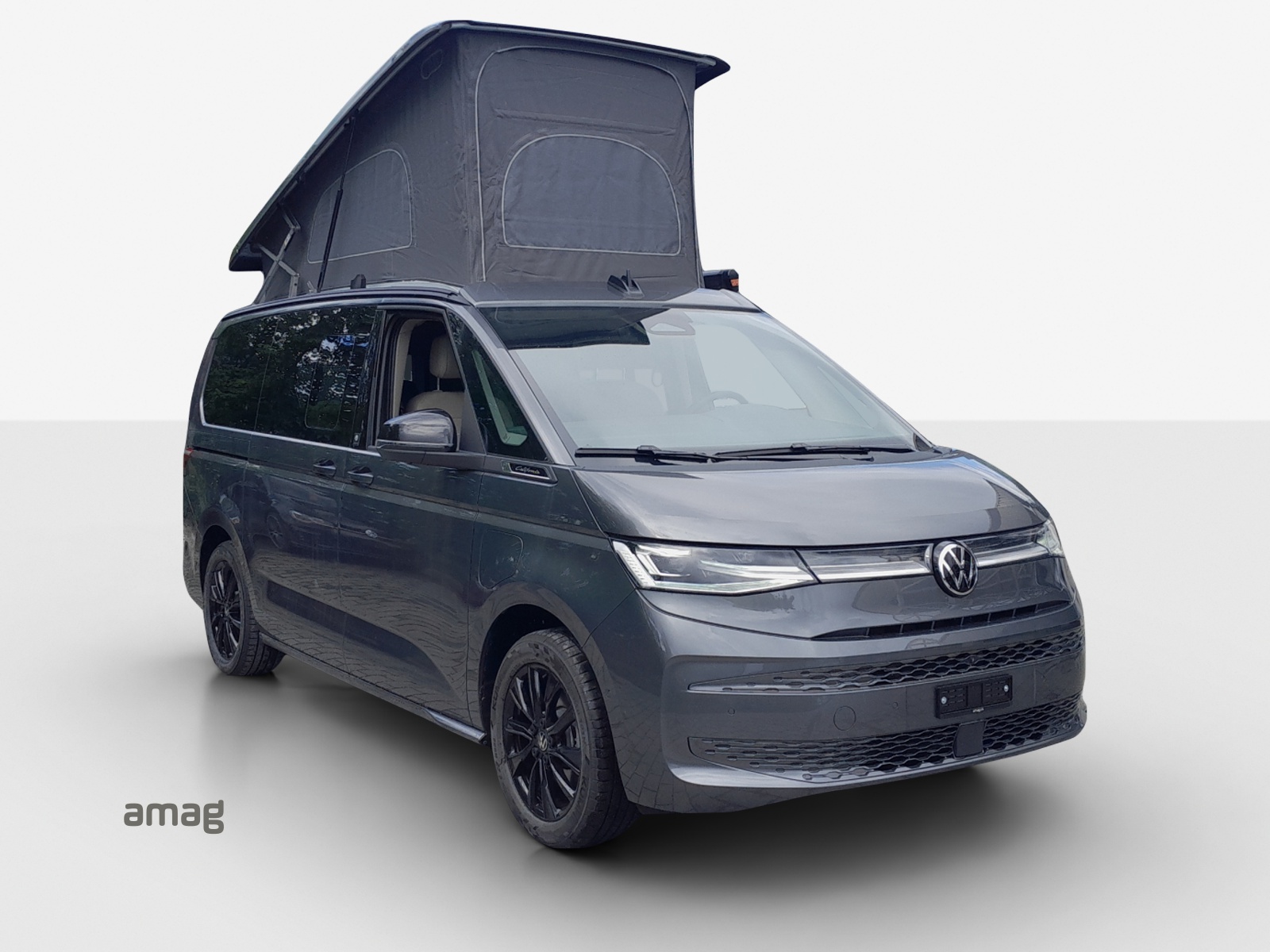 VW Cali Ocean Liberty 177PS eHyb DSG, 4 Motion-image-5