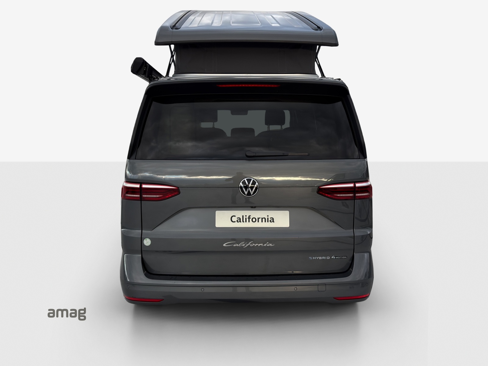 VW Cali Ocean Liberty 177PS eHyb DSG, 4 Motion-showroom-element-3