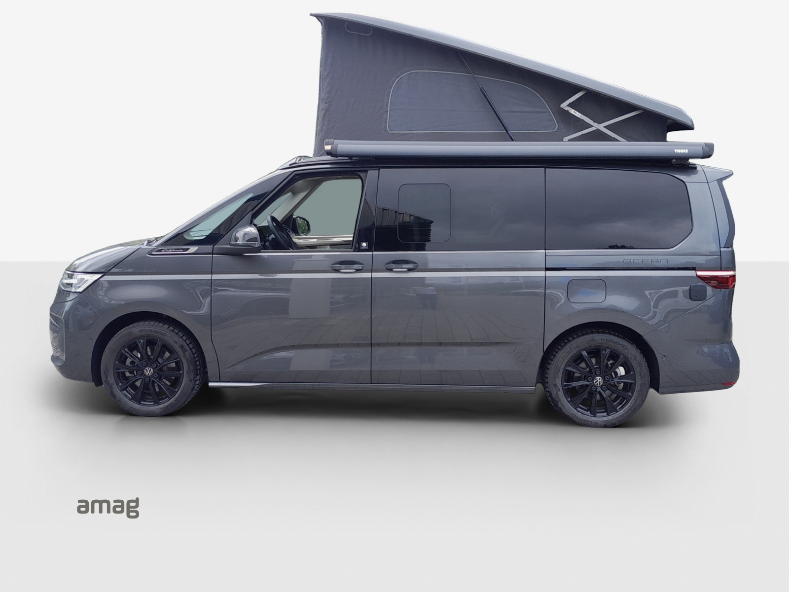VW Cali Ocean Liberty 177PS eHyb DSG, 4 Motion-showroom-element-1