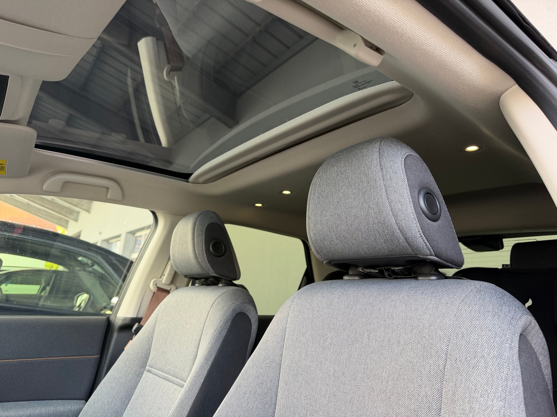 HONDA e Advance-image-6