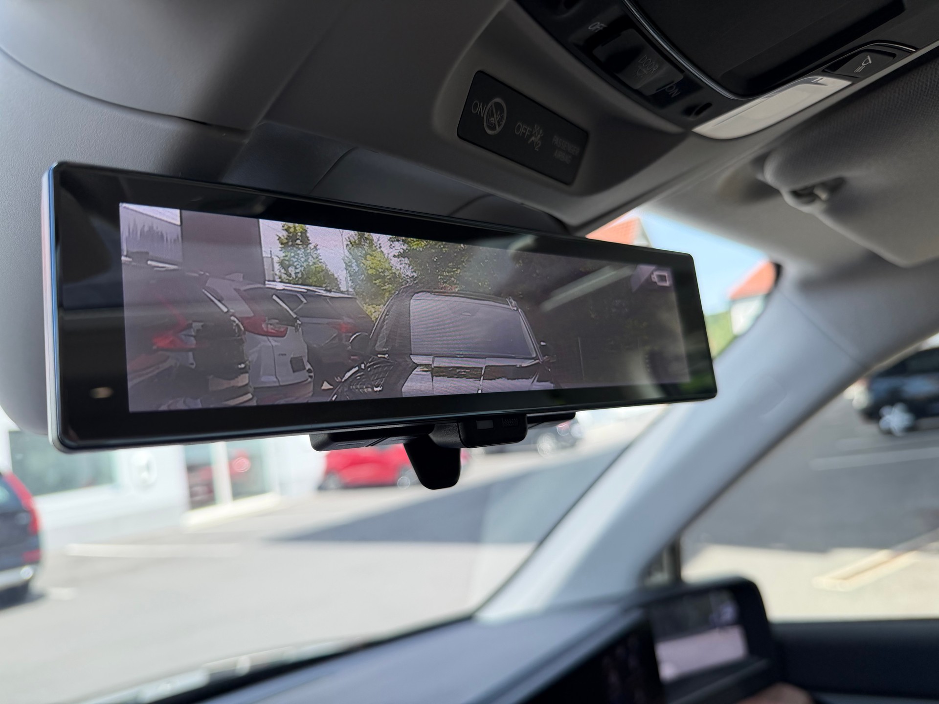HONDA e Advance-image-13