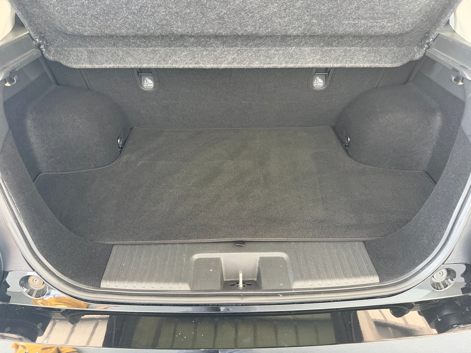 HONDA e Advance-image-15